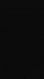 TheLastBebos webcam model stream image