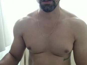 cashmastermuscle77 webcam model stream image