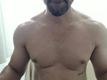 cashmastermuscle77 webcam model stream image