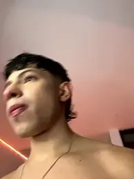 jade_candy_21 webcam model stream image