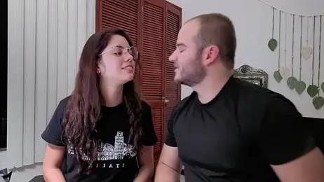 lustfulc99 webcam model stream image