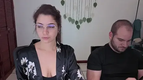 lustfulc99 webcam model stream image