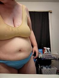 virgieblanca webcam model stream image