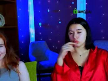 vivy_star webcam model stream image