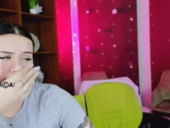 vivy_star webcam model stream image