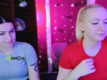 vivy_star webcam model stream image