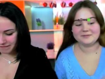 vivy_star webcam chaturbate model stream image