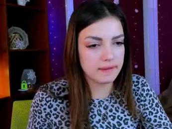 vivy_star webcam model stream image