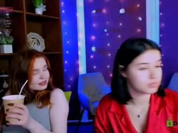 vivy_star webcam model stream image