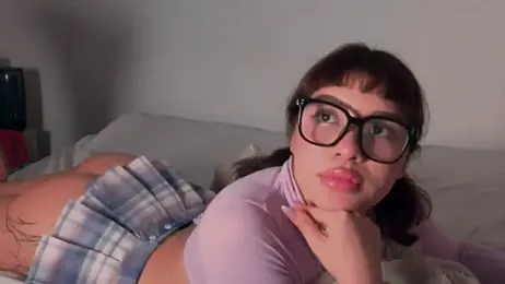 angelinhaaa webcam stripchat model stream image