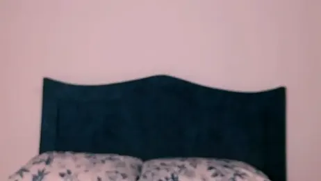 angelinhaaa webcam model stream image