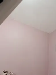 _SexyPetite_ webcam model stream image