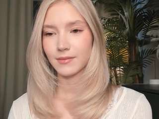 esmagreaves webcam model stream image