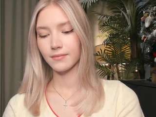 esmagreaves webcam model stream image