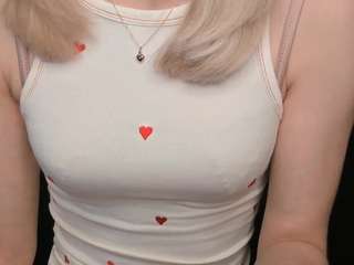 esmagreaves webcam model stream image