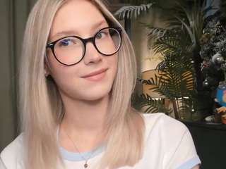 esmagreaves webcam camsoda model stream image