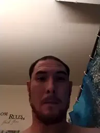 sexywhitedick@xh webcam model stream image