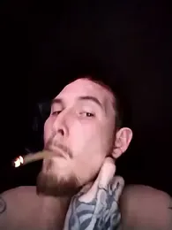 sexywhitedick@xh webcam model stream image