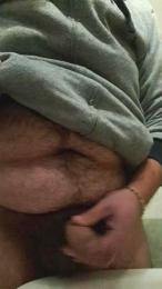 XXXCorsXXX webcam model stream image