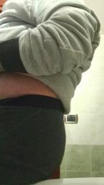 XXXCorsXXX webcam model stream image