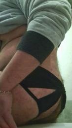 XXXCorsXXX webcam model stream image