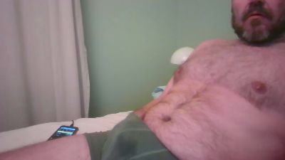 thenorthman1 webcam model stream image