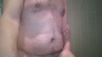 thenorthman1 webcam model stream image