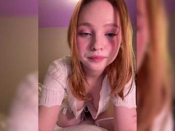 l1ttle_p0ppy webcam bongacams model stream image