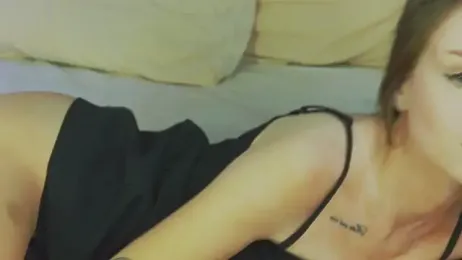 MarilynNova webcam model stream image