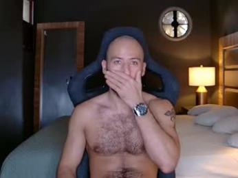 justin_hton webcam model stream image