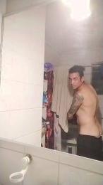 darkbrsujo3a666 webcam cam4 model stream image