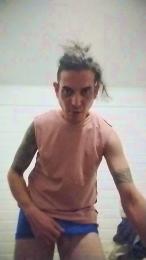 darkbrsujo3a666 webcam model stream image