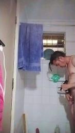 darkbrsujo3a666 webcam model stream image