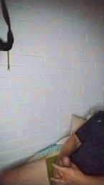 darkbrsujo3a666 webcam model stream image