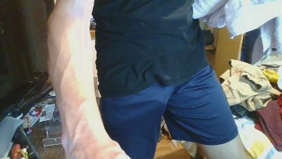 darkbrsujo3a666 webcam model stream image