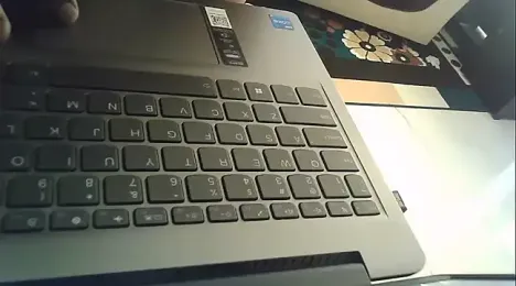 Spandana_Sweety webcam model stream image