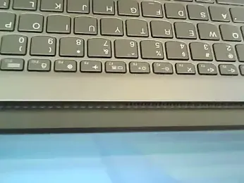 Spandana_Sweety webcam stripchat model stream image