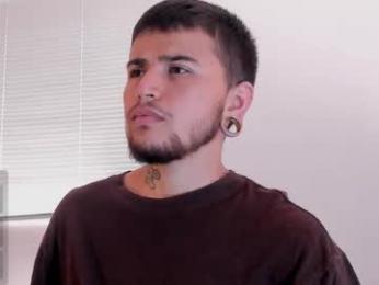 philip_stones_ftm webcam model stream image