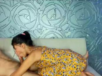 love_hell01 webcam chaturbate model stream image