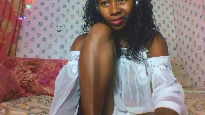 elenahsexy1 webcam model stream image