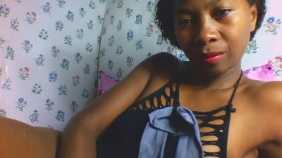 elenahsexy1 webcam model stream image