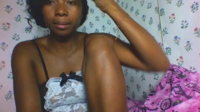 elenahsexy1 webcam model stream image