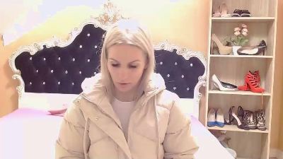 diamond888_fun webcam model stream image