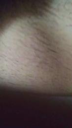 Cachondisimo26 webcam cam4 model stream image