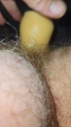 Cachondisimo26 webcam model stream image