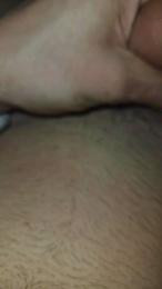 Cachondisimo26 webcam cam4 model stream image