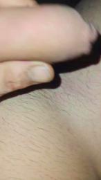 Cachondisimo26 webcam cam4 model stream image