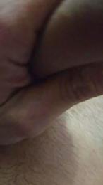 Cachondisimo26 webcam model stream image