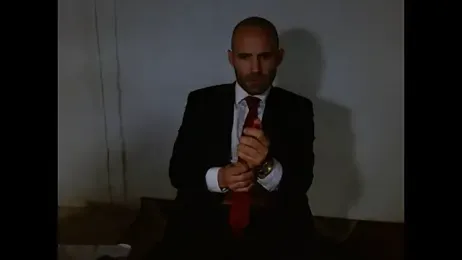 TheNakedPreacher webcam model stream image