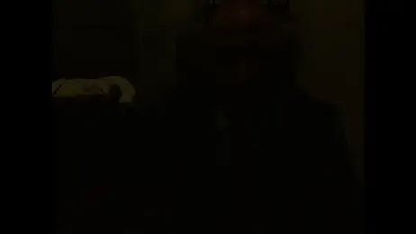 TheNakedPreacher webcam model stream image